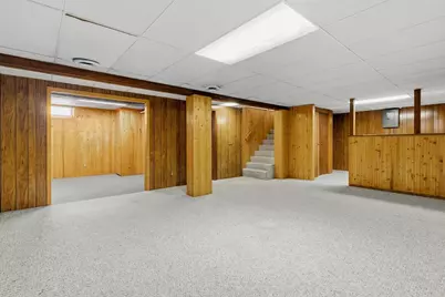 9926 Cottonwood Street NW, Coon Rapids, MN 55448 - Photo 17