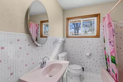 9926 Cottonwood Street NW, Coon Rapids, MN 55448 - Photo 13