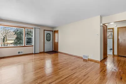 9926 Cottonwood Street NW, Coon Rapids, MN 55448 - Photo 7