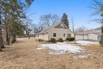 9926 Cottonwood Street NW, Coon Rapids, MN 55448 - Photo 3