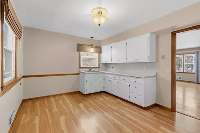 9926 Cottonwood Street NW, Coon Rapids, MN 55448 - Photo 9