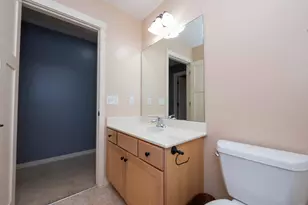 11446 Balsam Way, Woodbury, MN 55129 - Photo 43