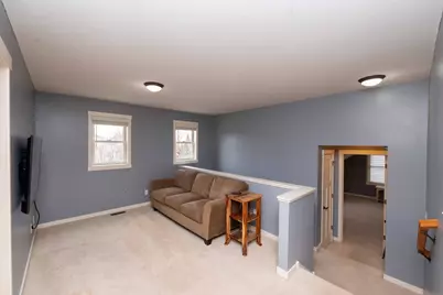 11446 Balsam Way, Woodbury, MN 55129 - Photo 49