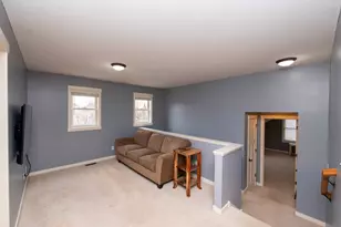 11446 Balsam Way, Woodbury, MN 55129 - Photo 49