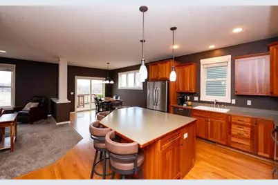 11446 Balsam Way, Woodbury, MN 55129 - Photo 11