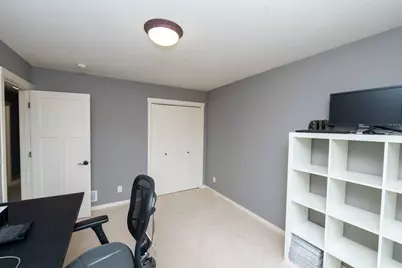 11446 Balsam Way, Woodbury, MN 55129 - Photo 55