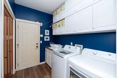 11446 Balsam Way, Woodbury, MN 55129 - Photo 33