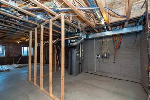 11446 Balsam Way, Woodbury, MN 55129 - Photo 59