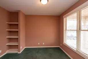 11446 Balsam Way, Woodbury, MN 55129 - Photo 27