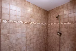 11446 Balsam Way, Woodbury, MN 55129 - Photo 57