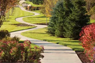 11446 Balsam Way, Woodbury, MN 55129 - Photo 69