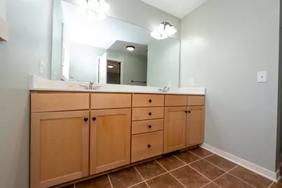 11446 Balsam Way, Woodbury, MN 55129 - Photo 41