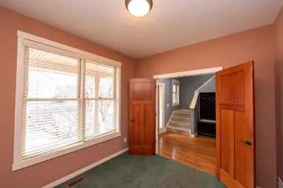 11446 Balsam Way, Woodbury, MN 55129 - Photo 29