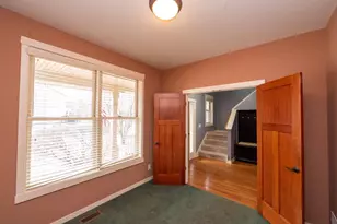 11446 Balsam Way, Woodbury, MN 55129 - Photo 29