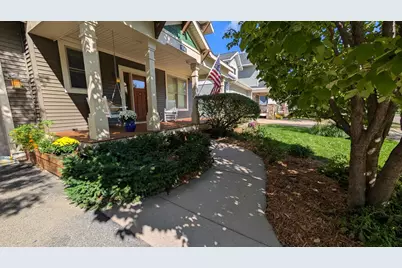 11446 Balsam Way, Woodbury, MN 55129 - Photo 67