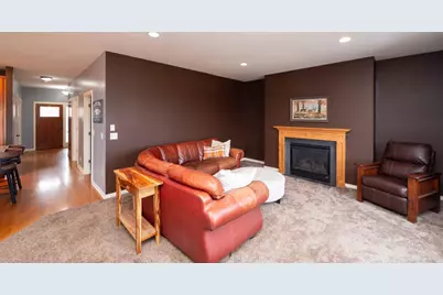 11446 Balsam Way, Woodbury, MN 55129 - Photo 23