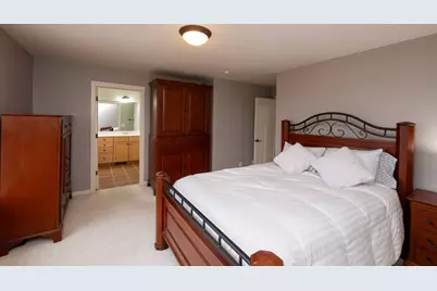 11446 Balsam Way, Woodbury, MN 55129 - Photo 37