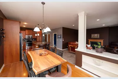 11446 Balsam Way, Woodbury, MN 55129 - Photo 9