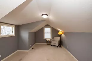 11446 Balsam Way, Woodbury, MN 55129 - Photo 45