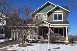 11446 Balsam Way, Woodbury, MN 55129 - Photo 1