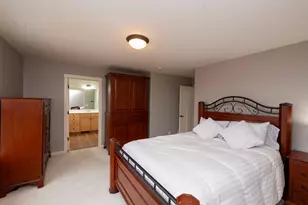 11446 Balsam Way, Woodbury, MN 55129 - Photo 7