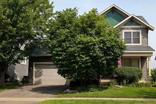 11446 Balsam Way, Woodbury, MN 55129 - Photo 1