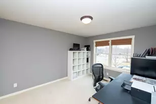 11446 Balsam Way, Woodbury, MN 55129 - Photo 53
