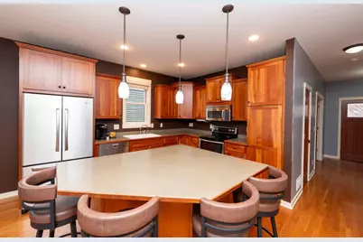 11446 Balsam Way, Woodbury, MN 55129 - Photo 15