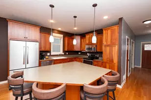 11446 Balsam Way, Woodbury, MN 55129 - Photo 15