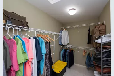 11446 Balsam Way, Woodbury, MN 55129 - Photo 39