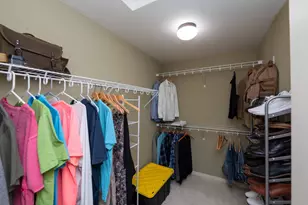 11446 Balsam Way, Woodbury, MN 55129 - Photo 39