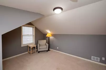 11446 Balsam Way, Woodbury, MN 55129 - Photo 47