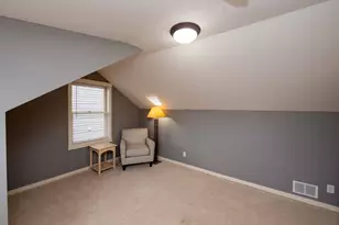 11446 Balsam Way, Woodbury, MN 55129 - Photo 47