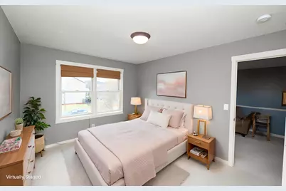 11446 Balsam Way, Woodbury, MN 55129 - Photo 63