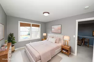 11446 Balsam Way, Woodbury, MN 55129 - Photo 63