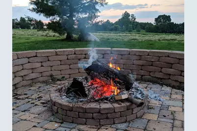 11446 Balsam Way, Woodbury, MN 55129 - Photo 65