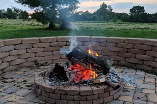 11446 Balsam Way, Woodbury, MN 55129 - Photo 65