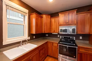 11446 Balsam Way, Woodbury, MN 55129 - Photo 19