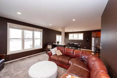 11446 Balsam Way, Woodbury, MN 55129 - Photo 25