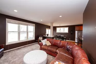 11446 Balsam Way, Woodbury, MN 55129 - Photo 25
