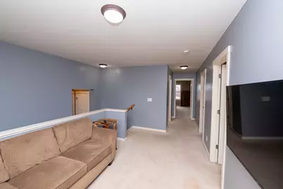 11446 Balsam Way, Woodbury, MN 55129 - Photo 51