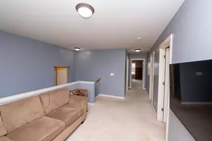 11446 Balsam Way, Woodbury, MN 55129 - Photo 51