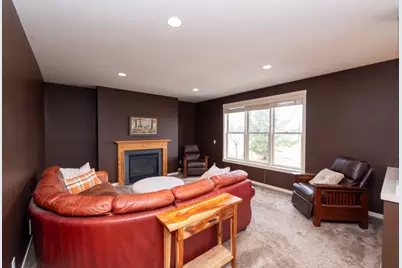 11446 Balsam Way, Woodbury, MN 55129 - Photo 21