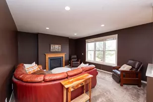 11446 Balsam Way, Woodbury, MN 55129 - Photo 21