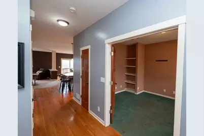 11446 Balsam Way, Woodbury, MN 55129 - Photo 31