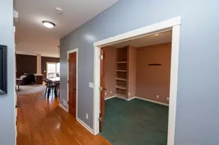 11446 Balsam Way, Woodbury, MN 55129 - Photo 31