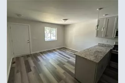 468 Thomas Avenue, Saint Paul, MN 55103 - Photo 17