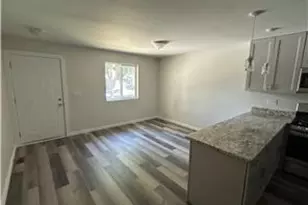 468 Thomas Ave, Saint Paul, MN 55103 - Photo 17