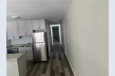 468 Thomas Avenue, Saint Paul, MN 55103 - Photo 19