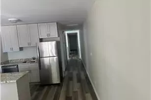 468 Thomas Ave, Saint Paul, MN 55103 - Photo 19